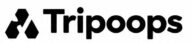 Tripoops logo
